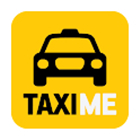 TaxiMe