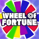 Wheel of Fortune: TV Game