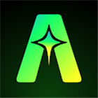 AI Catch: AI Video Generator