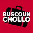Buscounchollo - Ofertas Viajes