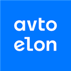 Avtoelon – Mashina Bozor