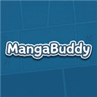 Manga Buddy