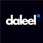 Daleel AI - Quran & Hadith