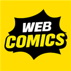 WebComics - Webtoon & Manga