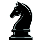 Pi Network APK