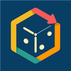 OneTwo: TableTop Tools