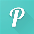 Photok - Secure Photo Vault