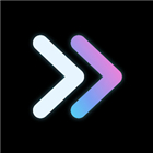Conduit: Terminal, SSH & SFTP icon