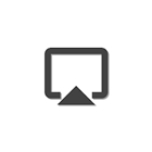 AirPlay Receiver & Server
