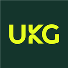 UKG Pro