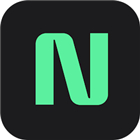 NymVPN – Anonymous No-Log VPN