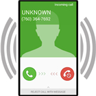 Fake Call - Prank
