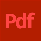 Sav PDF Viewer Pro - Read PDFs