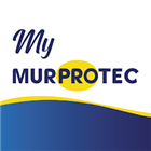MyMurprotec [BETA]