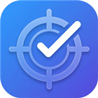 Mindwtr - GTD Task Manager