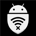 ShizuWall No Root/VPN Firewall