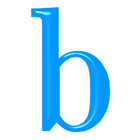 baresip