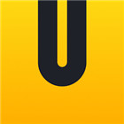 Unstoppable: Crypto Wallet