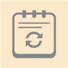 Simple Notes Sync