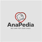 AnaPedia: Parenting Inteligent