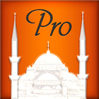 Azan Time Pro – Prayer Times