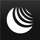 Quran Audio Player: Quranify