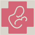 InfantRisk Center HCP
