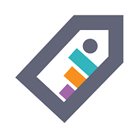 TagSpaces – Files & Tags