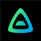 Findroid