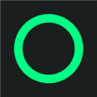 Olauncher. Minimal AF Launcher