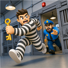 Pi Network APK
