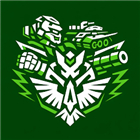 SkyStrike