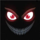 Smile Live Wallpaper 4K