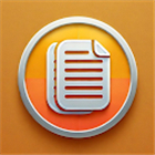Clipboard CopyPaster