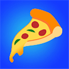 Pi Network APK
