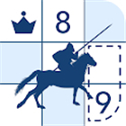 Sudoku & Variants by Logic Wiz