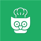KitchenOwl icon
