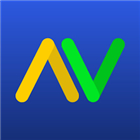 AVNC icon
