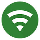 WiFi Analyzer (open-source) icon