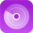 AirGuard - AirTag protection