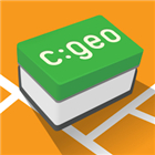 c:geo icon