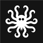GitSync icon