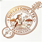 Supertonic TTS