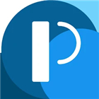 PixEz flutter