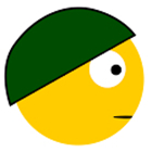 Graphwar II