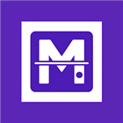MakeACopy Offline OCR Scanner icon