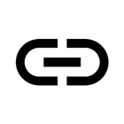 URLCheck icon