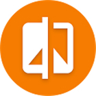 VES - Image and Photo Compare icon
