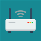 WiFi Widget icon