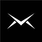 Axichat